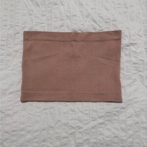 Pacsun Bandeau Top